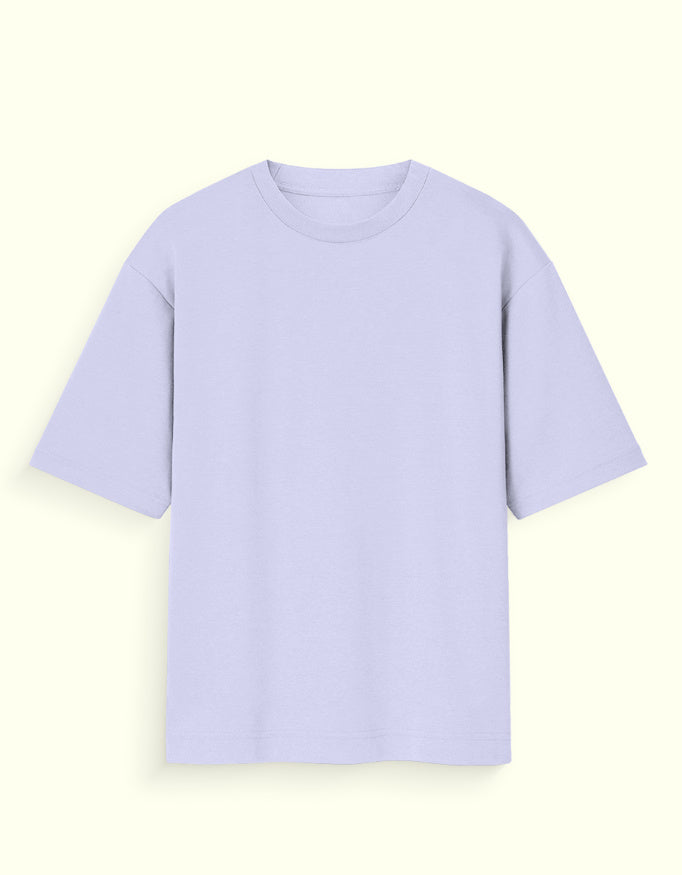 Color_Lavender