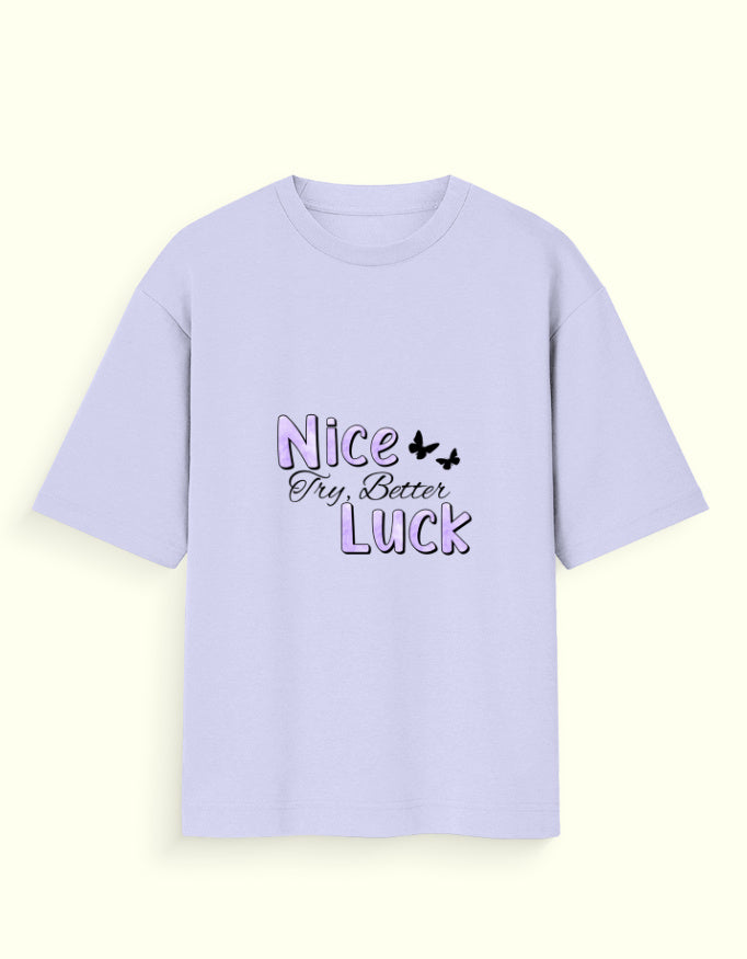 Color_Lavender