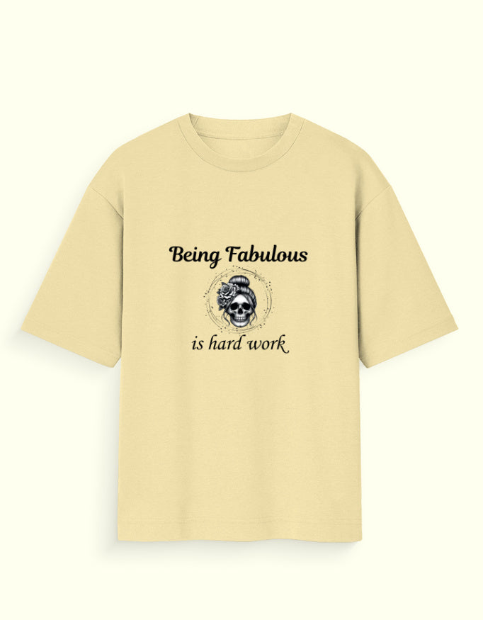 Color_Beige