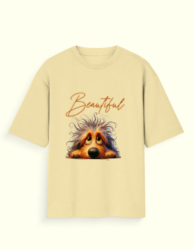 Color_Beige