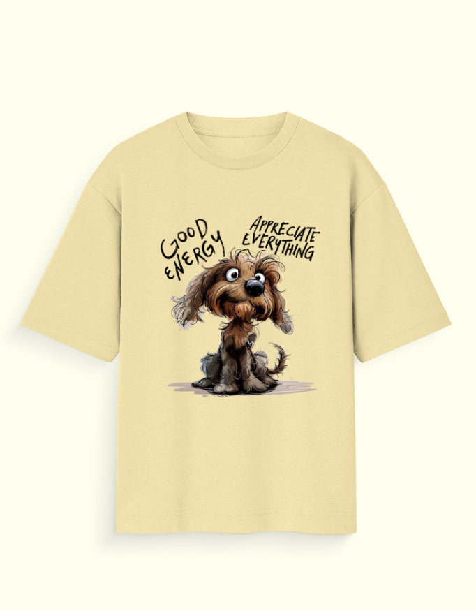Color_Beige